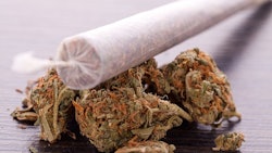 Joint3