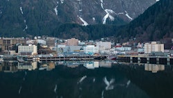 Juneau Alaska Adobe Stock Credit Agent007 Resized