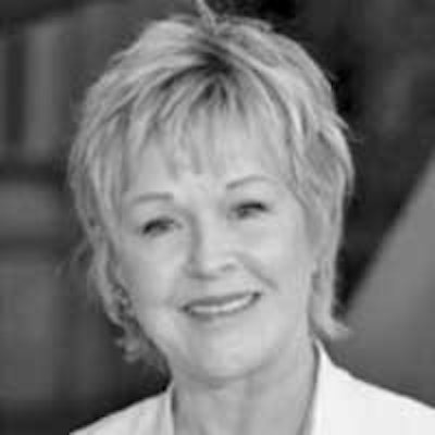 Maria Denzin 200x200