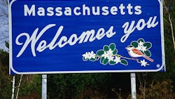 Massachusetts Welcomes You Sign Adobe Stock Credit Spiritofamerica Resized