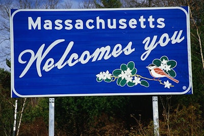 Massachusetts Welcomes You Sign Adobe Stock Credit Spiritofamerica Resized