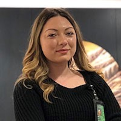 Melissa Stewart 200x200