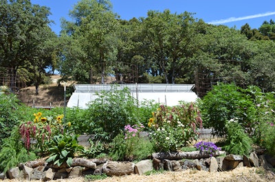 Moon Made Farms Resized