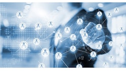 Network Ipopba