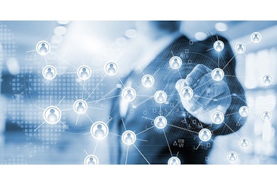 Network Ipopba