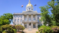 New Hampshire Statehouse Adobe Stock Credit Zack Frank Resized