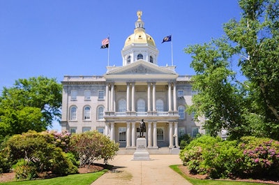 New Hampshire Statehouse Adobe Stock Credit Zack Frank Resized