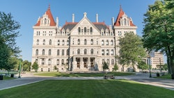 New York State House Adobe Stock Credit Pabrady63 Resized