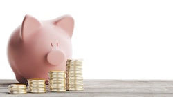 Piggy Bank With Coins Adobe Stock Credit Aldec Astudio Resized