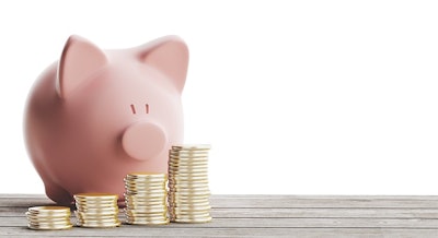 Piggy Bank With Coins Adobe Stock Credit Aldec Astudio Resized