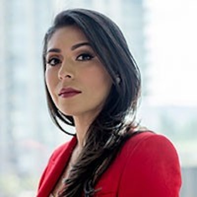 Priscilla Vilchis 200x200