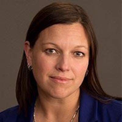 Rachel Gillette 200x200