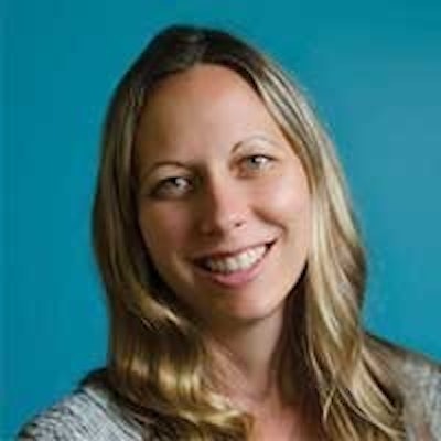 Rachel Loeber 200x200