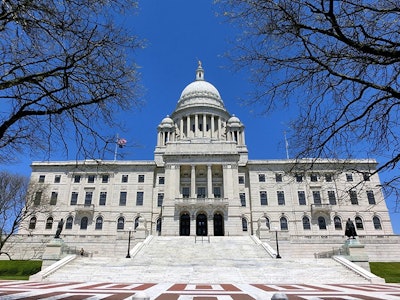 Rhode Island Capital Adobe Stock Credit Jryanc10 Resized