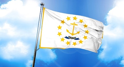 Rhode Island Flag Adobe Stock Credit Argus Resized