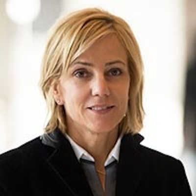 Shelly Anwyll 200x200