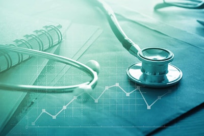 Stethoscope Medical Adobe Stock Credit Janews094 Resized