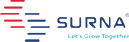 Surna Logo Fmt