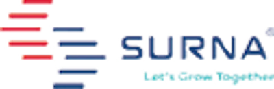 Surna Logo Fmt