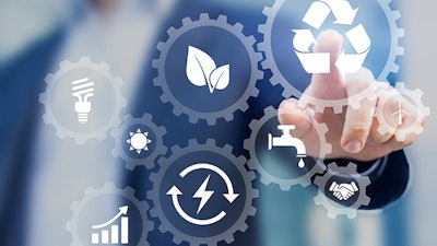 Sustainability Adobe Stock Credit Nico El Nino Resized