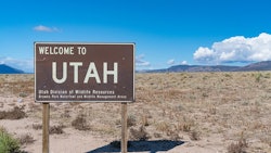 Utah Sign Adobe Stock Credit Pabrady63 Resized