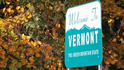 Vermont Rabbit75 Fot