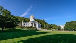 Vermont Statehouse Adobe Stock Credit Gnagel Resized