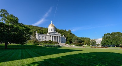 Vermont Statehouse Adobe Stock Credit Gnagel Resized