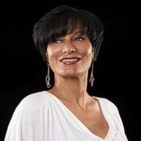 Wanda James 200x200