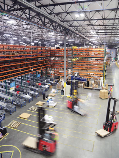 Warehouse Blur Fmt