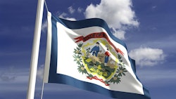 West Virginia Flag Adobe Stock Credit Selensergen Resized