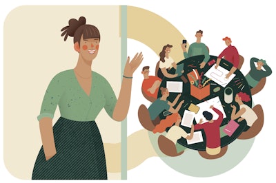 Adobe Stock 244391871 Meet The Team