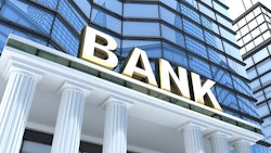 Bank Adobe Stock Credit Vlad Kochelaevskiy Resized