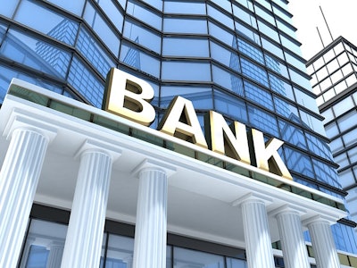 Bank Adobe Stock Credit Vlad Kochelaevskiy Resized