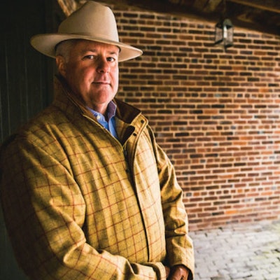 Bob Estes Crop 480x480