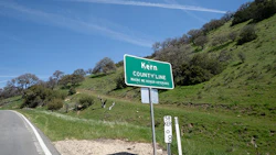 California Kern Melissa Kopka