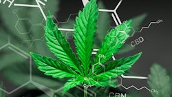 Cannabinoids Adobe Stock Credit Cendeced Resized