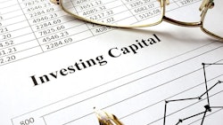 Capital Designer491