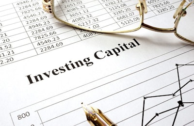 Capital Designer491