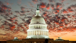 Capitol Gary