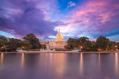 Capitol5 Pozdeevvs