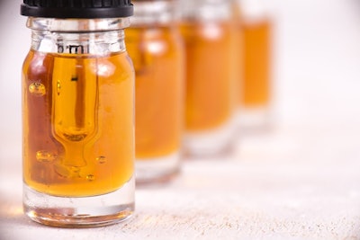Cbd Oil Ruggedcoast