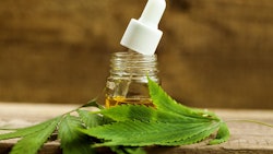 Cbd Oil And Leaves 2 Adobe Stock Credit Elroi Resized