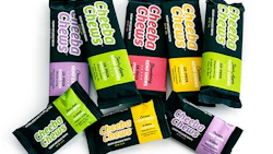 Cheeba Chews Resized
