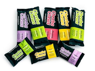 Cheeba Chews Resized