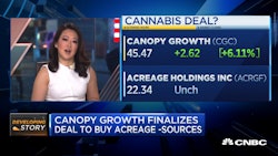 Cnbc