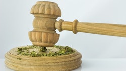 Court Konrad