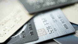 Credit Cards Adobe Stock Credit Kenishirotie Resized