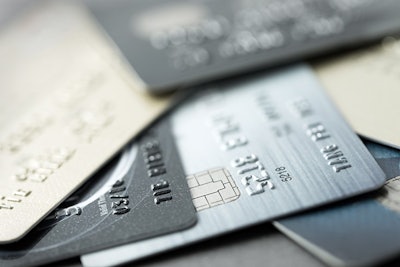 Credit Cards Adobe Stock Credit Kenishirotie Resized