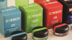 Cresco Dsc 6837